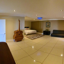 Illovo beach house, 伊洛沃海滩 — 照片 4