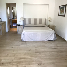 Grand Relais Dei Nuraghi, 巴亚撒丁岛 — 照片 2