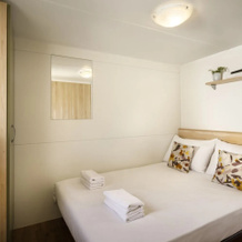 San Marino Camping Resort, 拉布 — 照片 4