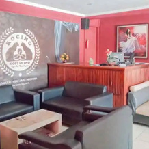 Urbanview Hotel Rio Life House Cianjur by RedDoorz, Cianjur — photo 3