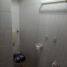 Appartamento Dogana Fiumalbo, Fiumalbo — photo 4