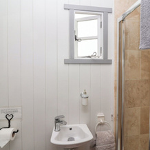 The Shepherds Hut, Corsham — photo 4