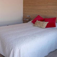 Apartamentos Reyes Catolicos 14, Севилья — фото 3