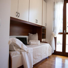 Sweet Home A Vallefoglia By Yohome, Кольбордоло — фото 5