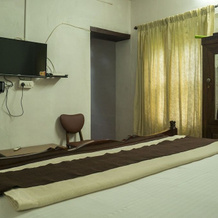 Brindavan Estate Homestay, Coorg, Сунтикоппа — фото 4