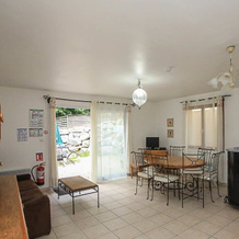 Gite Chataignier - O'Reiller, Boffres — photo 4