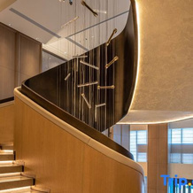 New World Jinzhou Hotel, 锦州 — 照片 5