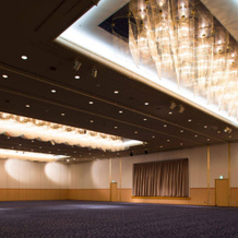 Grand Mercure Awaji Island Resort & Spa, 南淡路 — 照片 4