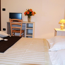 Salenterra B&B (Salento), Аллисте — фото 5