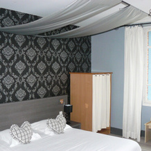Hotel Restaurant La Verrerie, Gaillac — photo 3