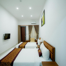 Nhat Quang Hotel, Bao Loc — photo 2