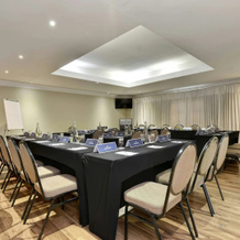 Protea Hotel by Marriott Mahikeng, 马菲肯 — 照片 4