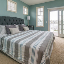 Lake Street Townhome, Saugatuck — photo 2