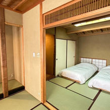 Ryokan Takechiyo Kirishima Bettei, Kirishima — photo 4