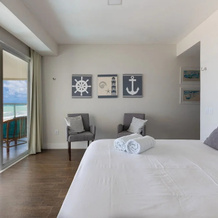 Casa luxuosa a beira mar de Jacumã RN, 马卡伊巴 — 照片 3