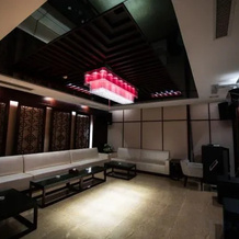TianXiFucheng Xiyuan Hotel, 天水 — 照片 3