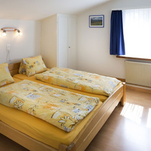 Hotel Sörenberg, Fluehli — photo 5