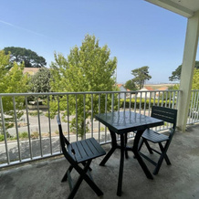 Appartement Saint-Brevin-les-Pins, 3 pièces, 4 personnes - FR-1-364-79, 圣布雷万莱潘 — 照片 2