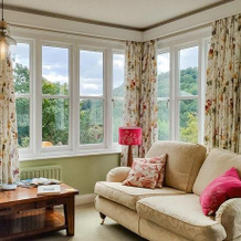 Eastwrey Barton - Guest house, 拉斯特利 — 照片 2