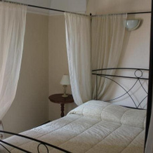 Hotel Porta Santa Maria, Busca — photo 2