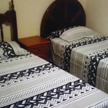 Casa 5 Quartos Com Piscina, Рио-де-Жанейро — фото 2
