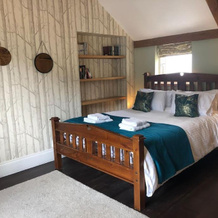 Spacious 4-bed House in Lynton, 林顿 — 照片 2