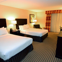 Crowne Plaza Hotel Reading, Wyomissing — photo 5