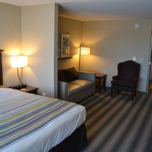 Country Inn & Suites by Radisson Roseville - St. Paul, Roseville — photo 5