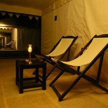 Hariyali Dhani Camps & Resort, Khiyansaria — фото 4