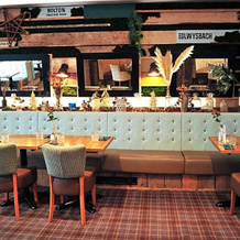 The Tal-Y-Cafn Hotel, Tal-y-Cafn — photo 3