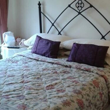 Station Farm Guest House, Tadcaster — photo 4