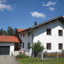 Ferienwohnung Familie Köck, 毛特 — 照片 5