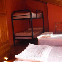 Albergue Valvanuz, Selaya — photo 4