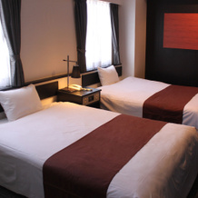 Hotel Livemax Iyo Mishima, Сикокутюо — фото 5