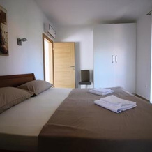 Apartment Umag, Umag — photo 4