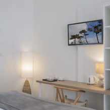 Hôtel Punta Lara, 拉盖里尼埃 — 照片 2