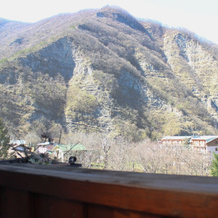 Sestola - Montecreto, Montecreto — photo 2