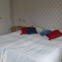 Åbro Herrgård B&B, Ockelbo — photo 2