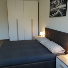 IseoLakeRental - Hill Apartments, 索尔托科利纳 — 照片 3