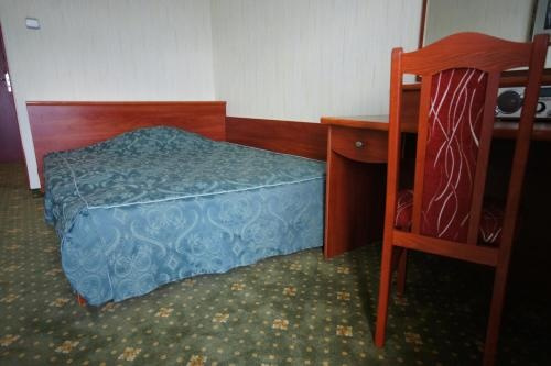 Hotel Aros, Tychy — photo 1