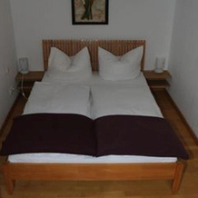 Romantikappartements Staufen, Staufen im Breisgau — photo 2