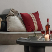 Halcyon Suites and Villas Naxos, 纳克索斯 — 照片 2