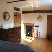 Appletree Cottage, Peasmarsh — photo 4