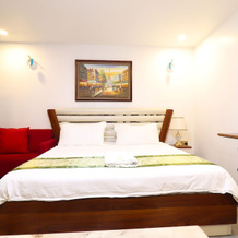 Queen Stay Apartments, 谢菲尔德 — 照片 2