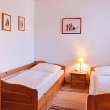 Allgäu-Hotel-Elbsee, Рудератсхофен — фото 3