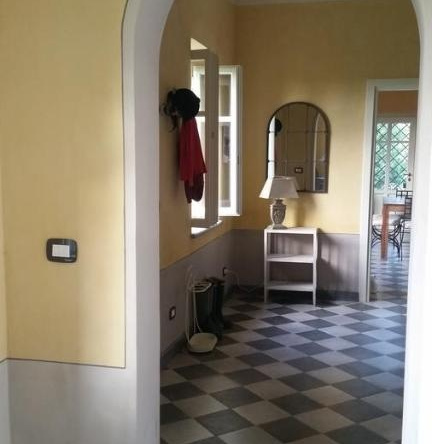 Cascina Rollone, Роккетта-Танаро — фото 1