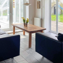 16 Person Holiday Home in Aabenraa, Aabenraa — photo 2