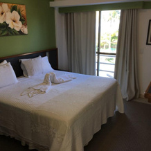 Coqueiral Praia Hotel, Aracruz — photo 5