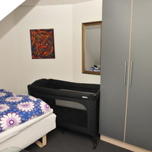 Herning Bed & Breakfast, 海宁 — 照片 2