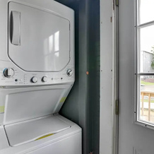 Cozy Starkville Apartment: Walk to Main Street!, 斯塔克维尔 — 照片 3